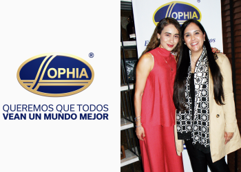 11° Encuentro Ocular Surface Master Class: avances en crosslinking y queratitis por Acanthamoeba