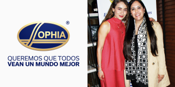 11° Encuentro Ocular Surface Master Class: avances en crosslinking y queratitis por Acanthamoeba