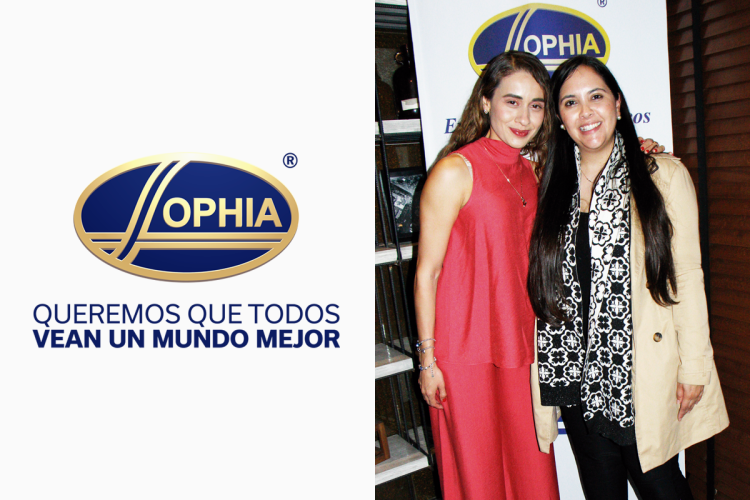 11° Encuentro Ocular Surface Master Class: avances en crosslinking y queratitis por Acanthamoeba