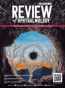 6taedicionro21 and e1662429747209