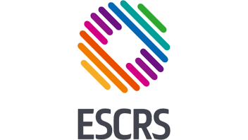 escrs logo