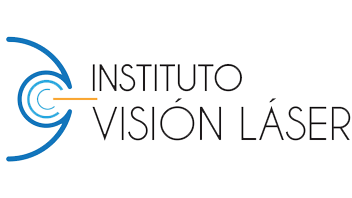 instituto vision laser