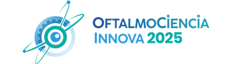 oftalmocienciainnova)logo