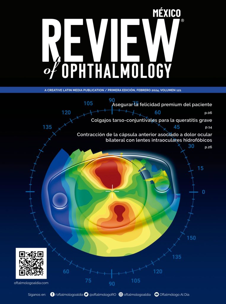 portada ed 1 02 24 vol 121 mx 01 scaled