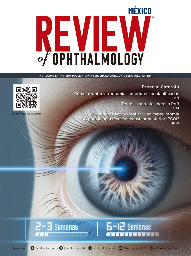 portada ro ed 3 06 25 vol 129 mx 01 scaled