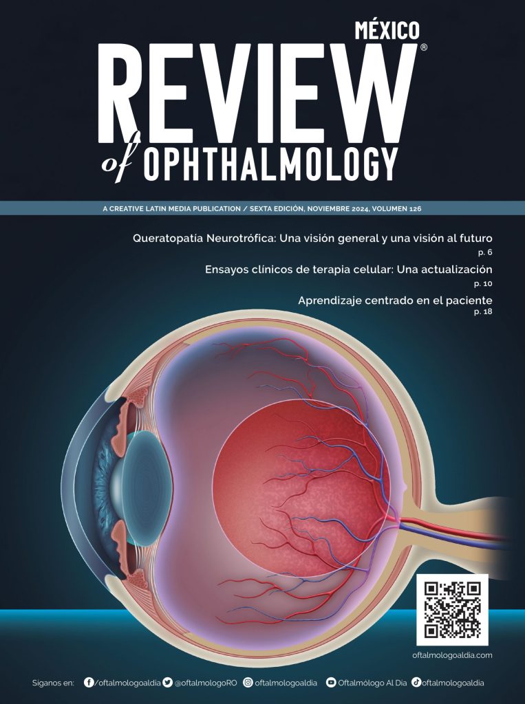 portada ro ed 6 11 24 vol 126 mx 01 scaled