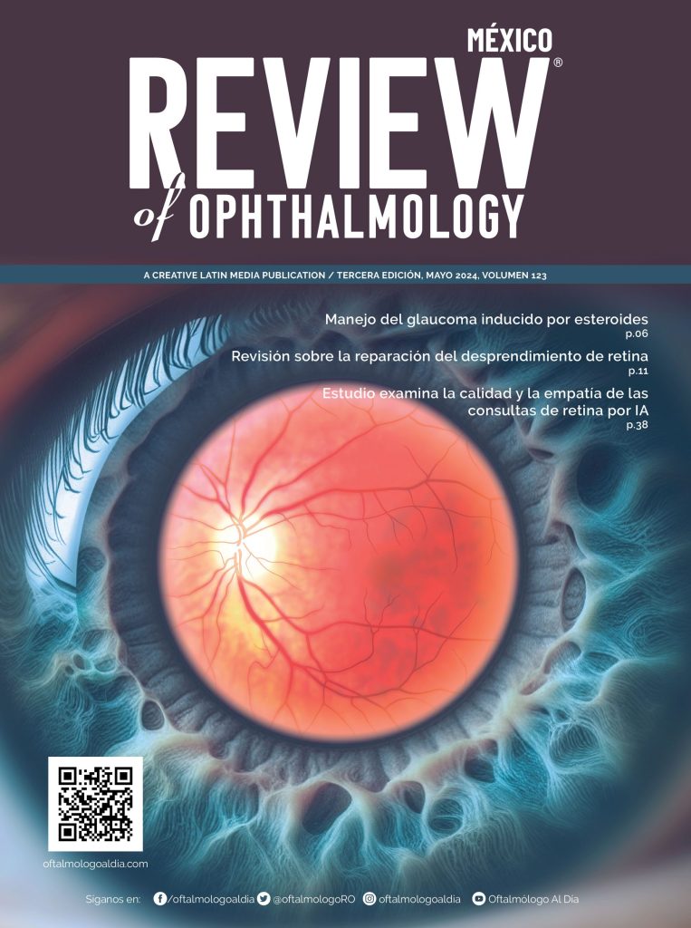 ro mx ed 3 05 24 vol 123 6 1