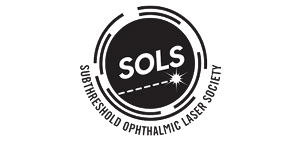 sols logo