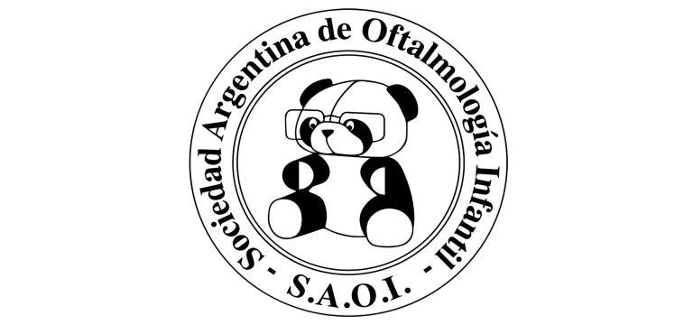 saoi logo 1