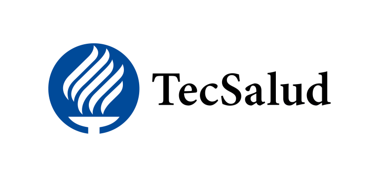 tecsalud hor color 2 1