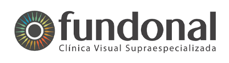 fundonal logo