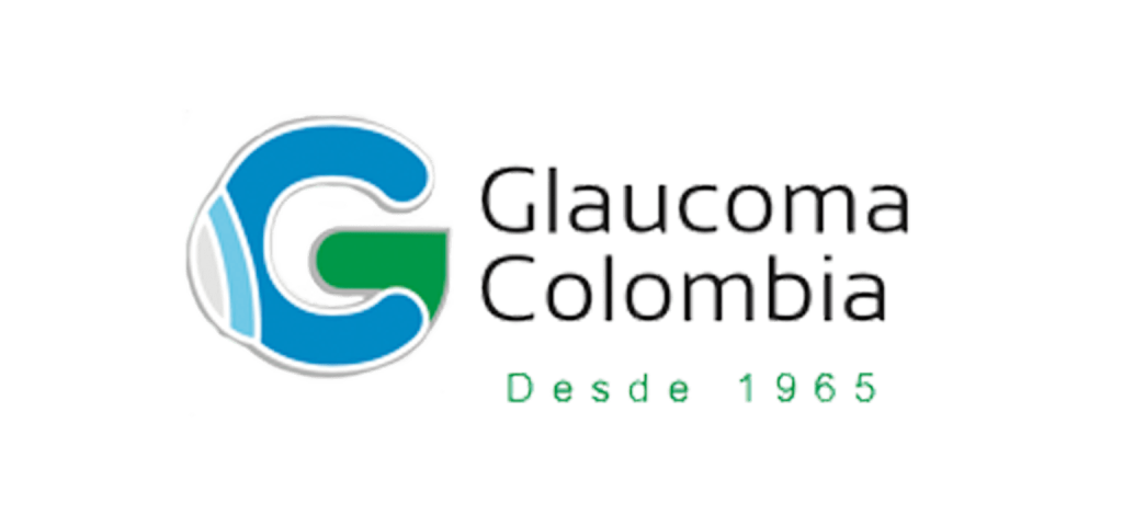 glaucoma colombia 1536x720