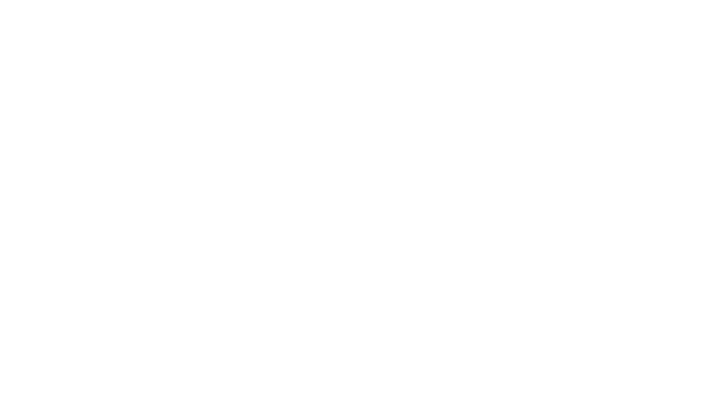 logo oad blanco nuevo