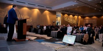 Guadalajara reúne a expertos de glaucoma en Curso Internacional