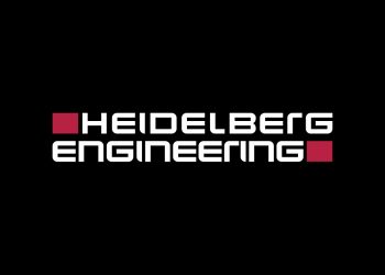 Heidelberg Engineering se une a la Comunidad Colaborativa para impulsar la Innovación Oftálmica