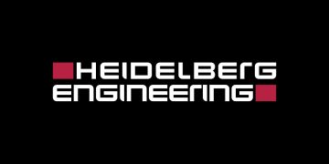 Heidelberg Engineering se une a la Comunidad Colaborativa para impulsar la Innovación Oftálmica