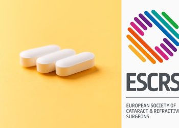 Presbicia: evidencia del éxito clínico del tratamiento con pilocarpina-diclofenaco