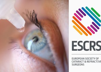 Panorama del ojo seco: lo que revela un nuevo análisis sobre su impacto real