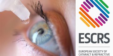 Panorama del ojo seco: lo que revela un nuevo análisis sobre su impacto real