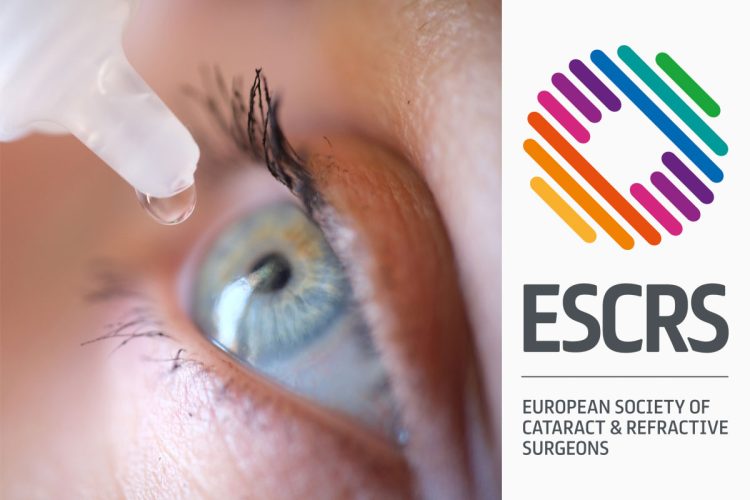 Panorama del ojo seco: lo que revela un nuevo análisis sobre su impacto real