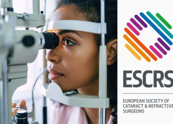 Estudio confirma que la cirugía láser para miopía es segura y eficaz en adolescentes