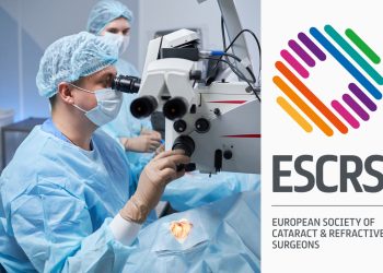 La cirugía de cataratas en ambos ojos se puede realizar de forma segura y eficaz en una sola intervención