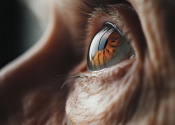 ¿La cirugía de cataratas empeora la degeneración macular?