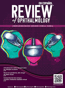 porta quintada edicion andina ro