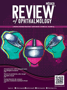 porta quintada edicion mexico ro