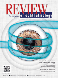 ro 1 and 2021 min 223x300 1