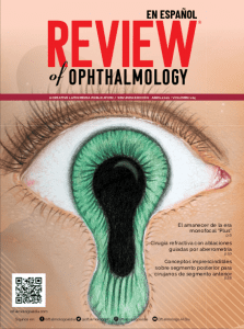 ro 2 and 2021 min 224x300 1