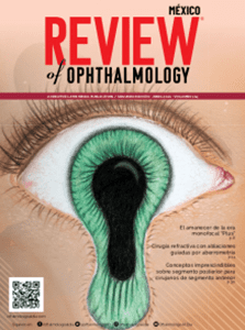 ro 2 mx 2021 min 224x300 1