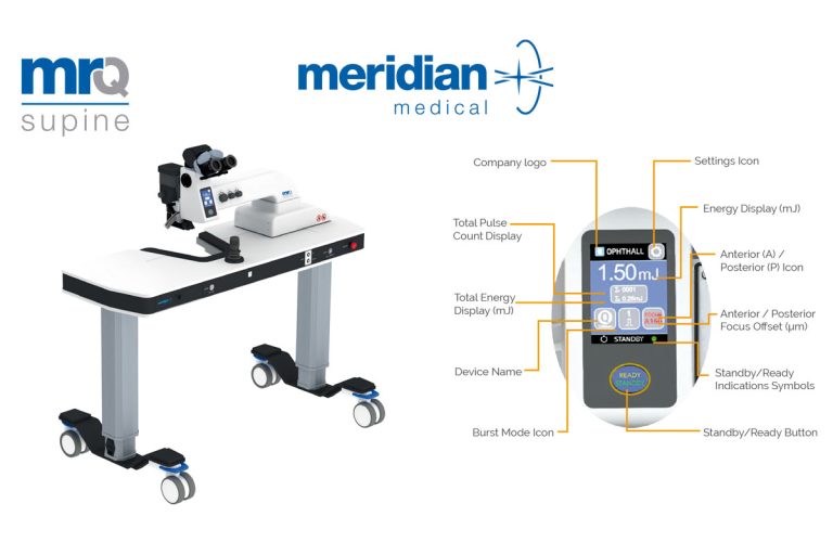 dewimed imagen principal