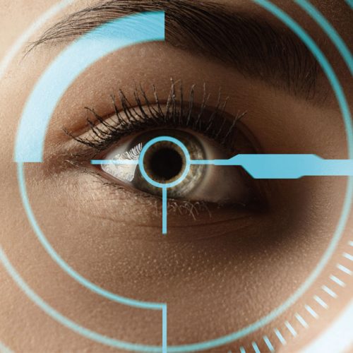 imagen inteligencia artificial