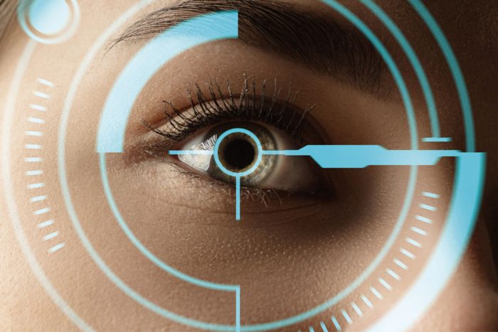 imagen inteligencia artificial