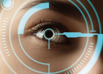 Inteligencia artificial para la detección de la retinopatía diabética