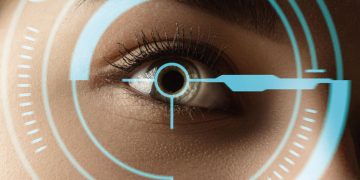 Inteligencia artificial para la detección de la retinopatía diabética