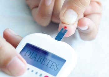 La diabetes podría reducir el efecto de la terapia anti-VEGF en la DMAE