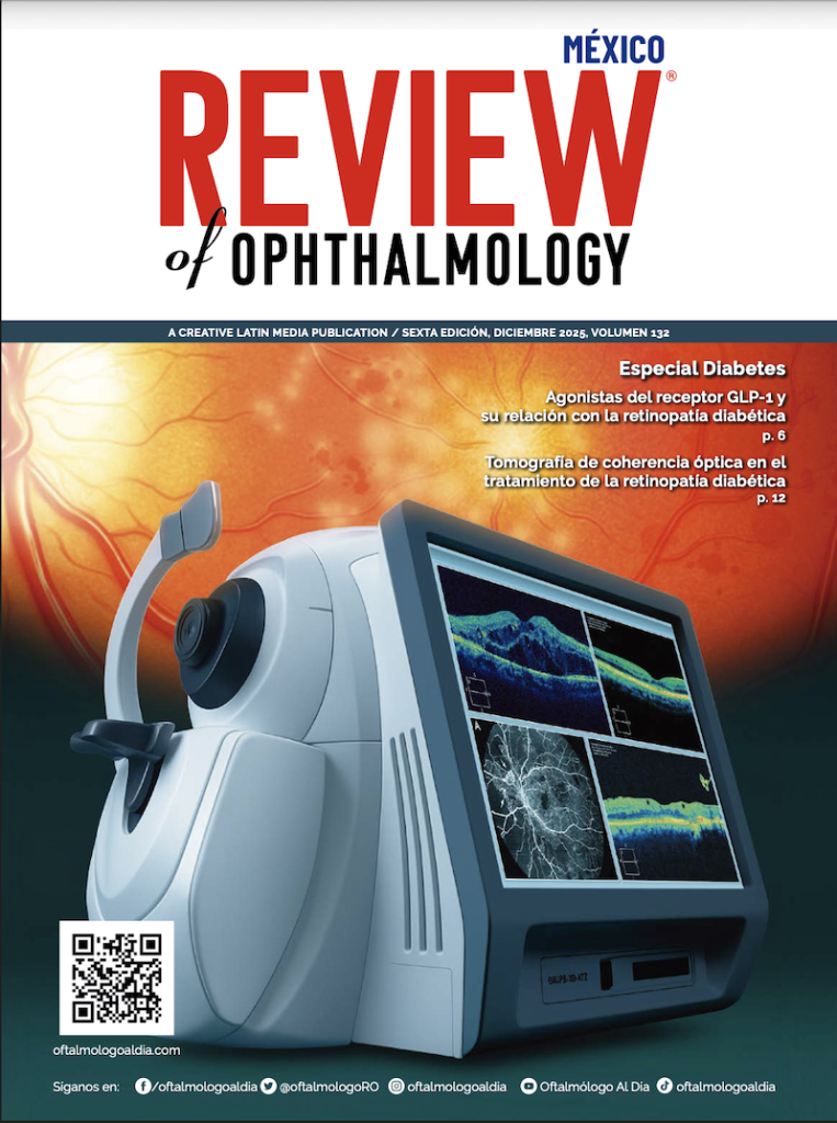 portada ro ed 6 10 25 vol 132 mx 01 scaled 1