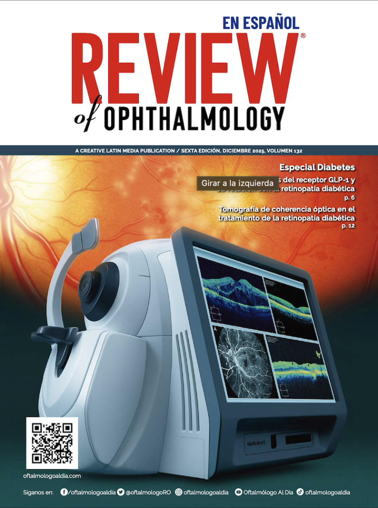 portada ro ed 6 11 25 vol 132 esp 01 scaled 1