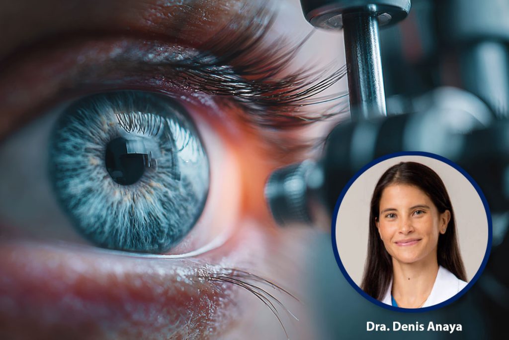 imagen agonistas del receptor