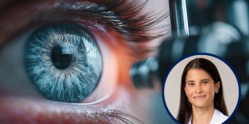 Agonistas del receptor GLP-1 y su relación con la retinopatía diabética: hallazgos recientes