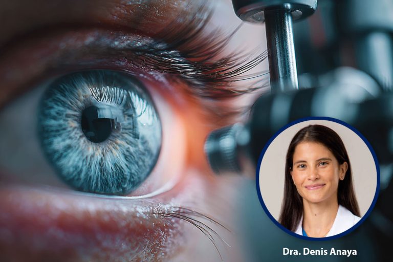 imagen agonistas del receptor