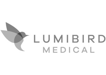 Controversias en los Tratamientos Láser Modernos para la Retina y Vítreo