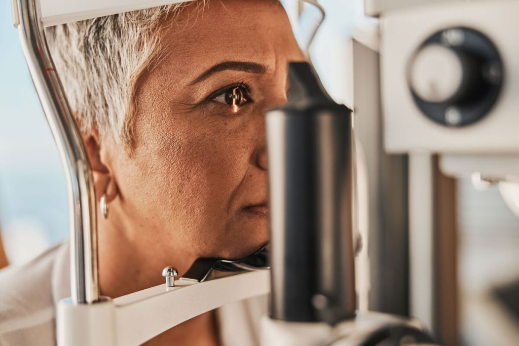 pagina 2 neurotización corneal indirecta oald