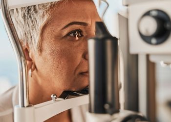 Uveítis recurrente: una revisión para especialistas en retina