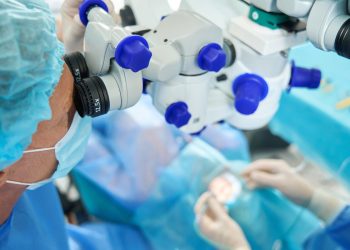 Uveítis recurrente: una revisión para especialistas en retina