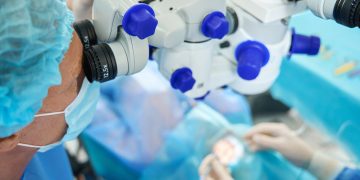 Uveítis recurrente: una revisión para especialistas en retina