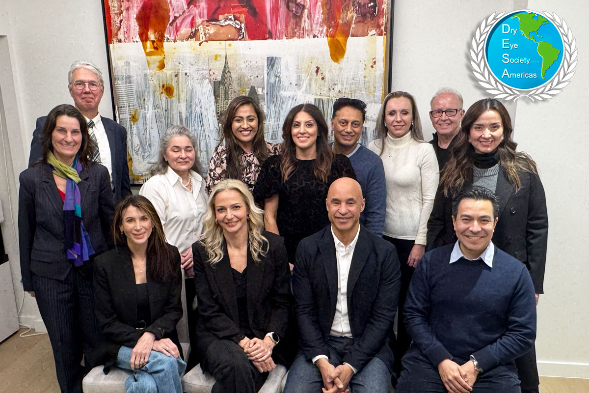 pagina nota2 171225 oald