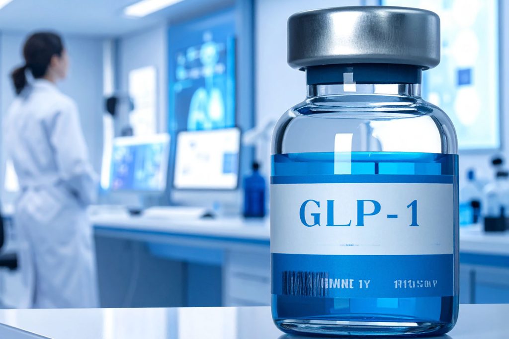 pagina nota3 101225 oald